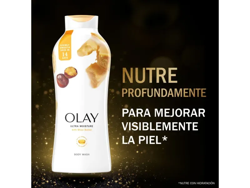 000000000070379889-UN-02