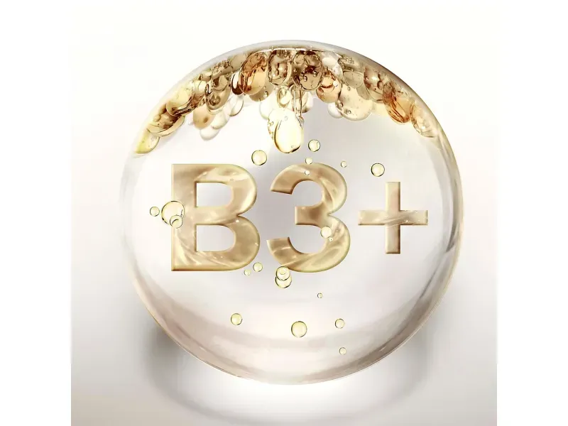 000000000070379889-UN-03