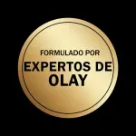 000000000070379889-UN-04