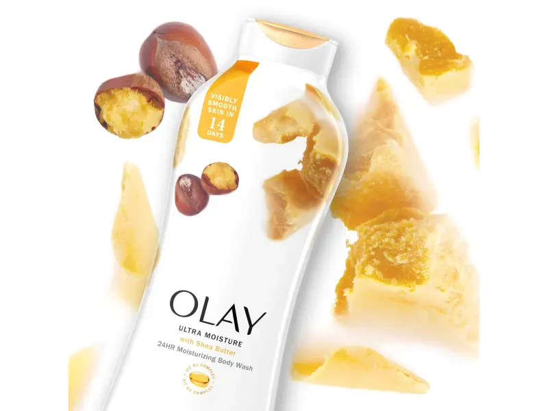 000000000070379889-UN-05