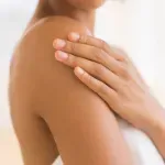 000000000070379889-UN-06