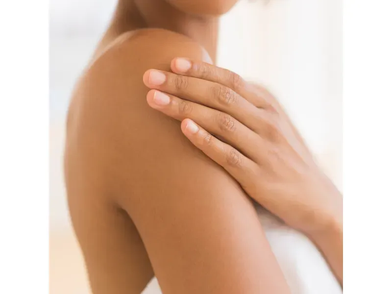 000000000070379889-UN-06