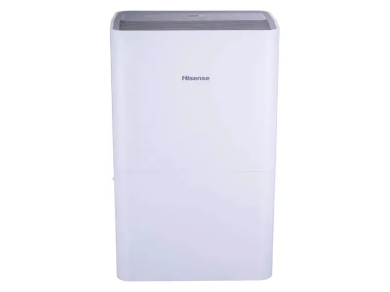 000000000075426856-UN-01