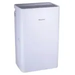 000000000075426856-UN-02