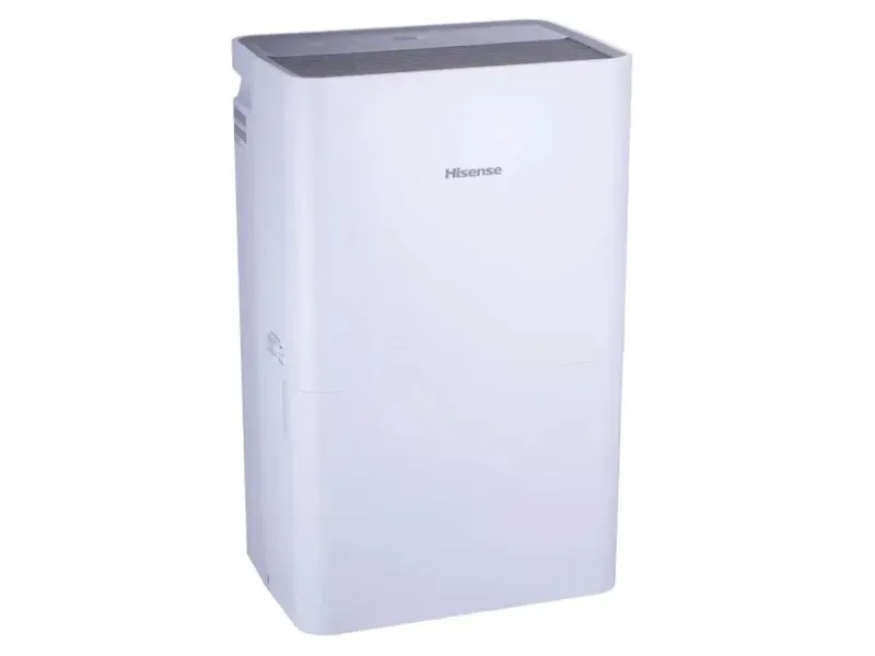 000000000075426856-UN-02