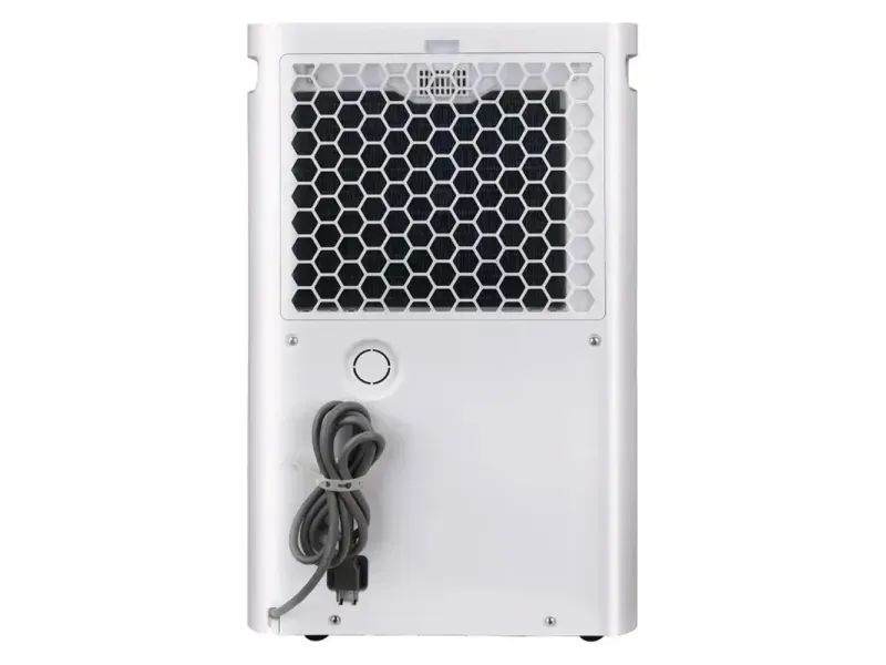 000000000075426856-UN-03