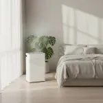 000000000075426856-UN-04