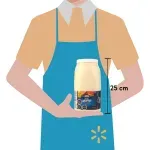 000000000075383455-UN-06