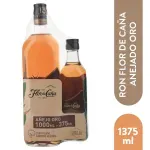 000000000075397671-UN-01