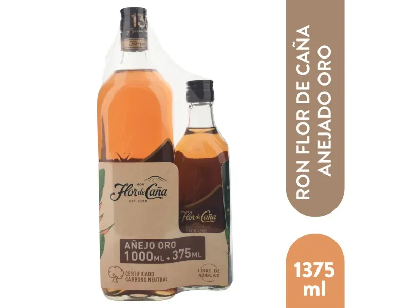 000000000075397671-UN-01