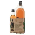 000000000075397671-UN-03