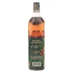 000000000075397671-UN-04