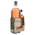 000000000075397671-UN-05