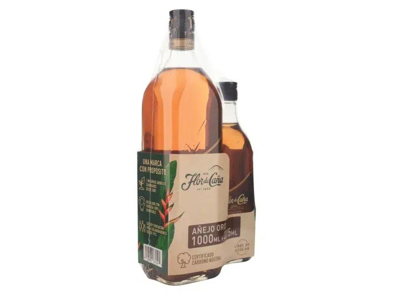 000000000075397671-UN-05