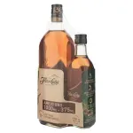 000000000075397671-UN-06