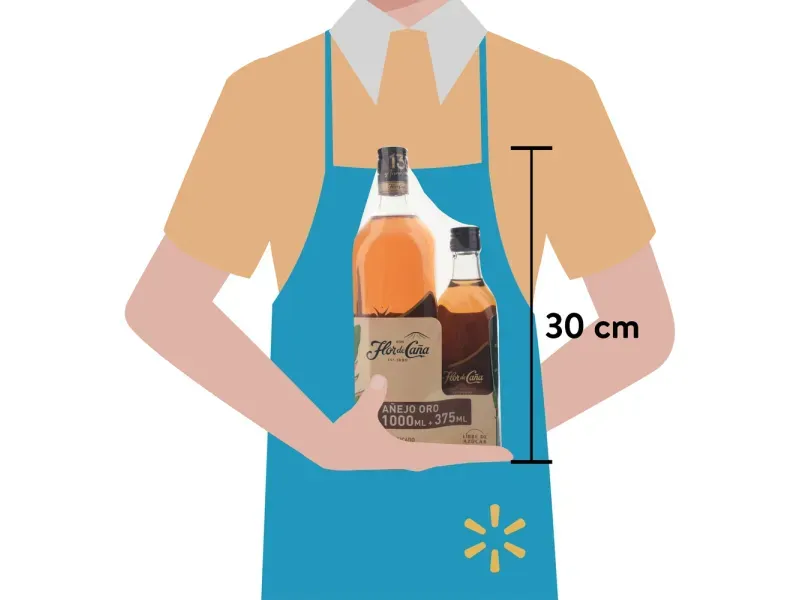 000000000075397671-UN-07