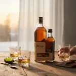 000000000075397671-UN-08