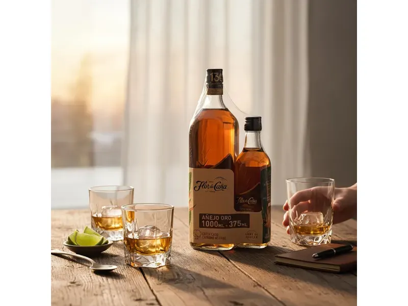 000000000075397671-UN-08