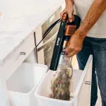 000000000075397164-UN-02