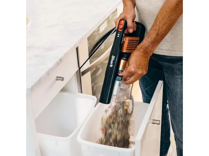 000000000075397164-UN-02