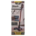 000000000075397164-UN-03