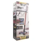 000000000075397164-UN-07