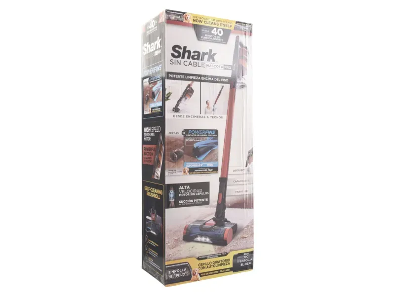 000000000075397164-UN-07