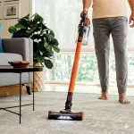 000000000075397164-UN-10