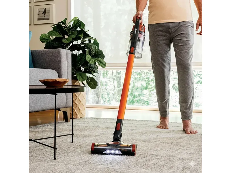 000000000075397164-UN-10