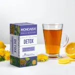 000000000070456546-UN-07