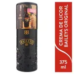 000000000075397688-UN-01