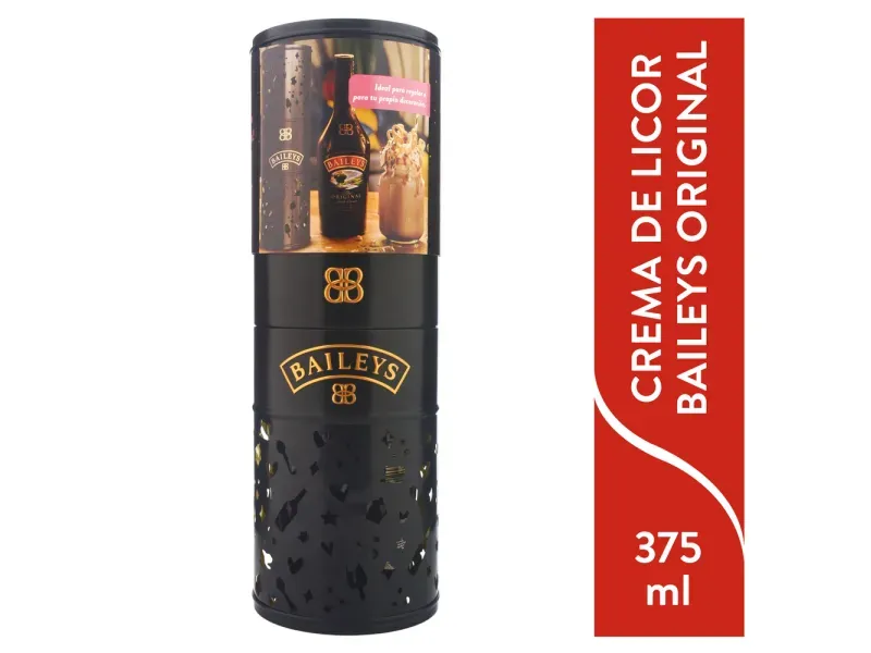 000000000075397688-UN-01