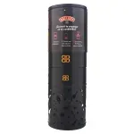 000000000075397688-UN-03