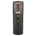 000000000075397688-UN-04