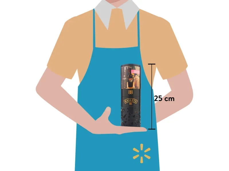 000000000075397688-UN-05