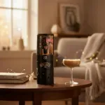 000000000075397688-UN-06