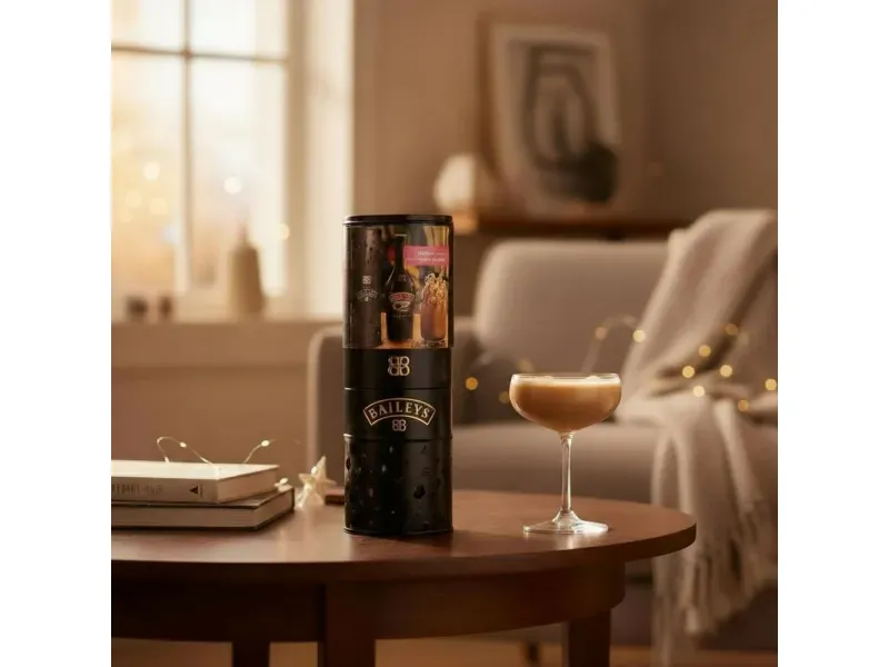 000000000075397688-UN-06