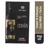 000000000075397686-UN-01