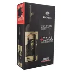 000000000075397686-UN-05