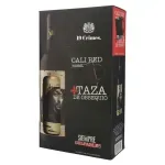 000000000075397686-UN-06