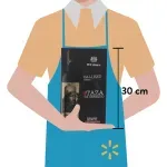 000000000075397686-UN-07