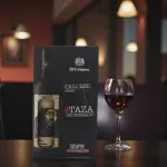 000000000075397686-UN-08