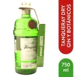 000000000075397690-UN-01