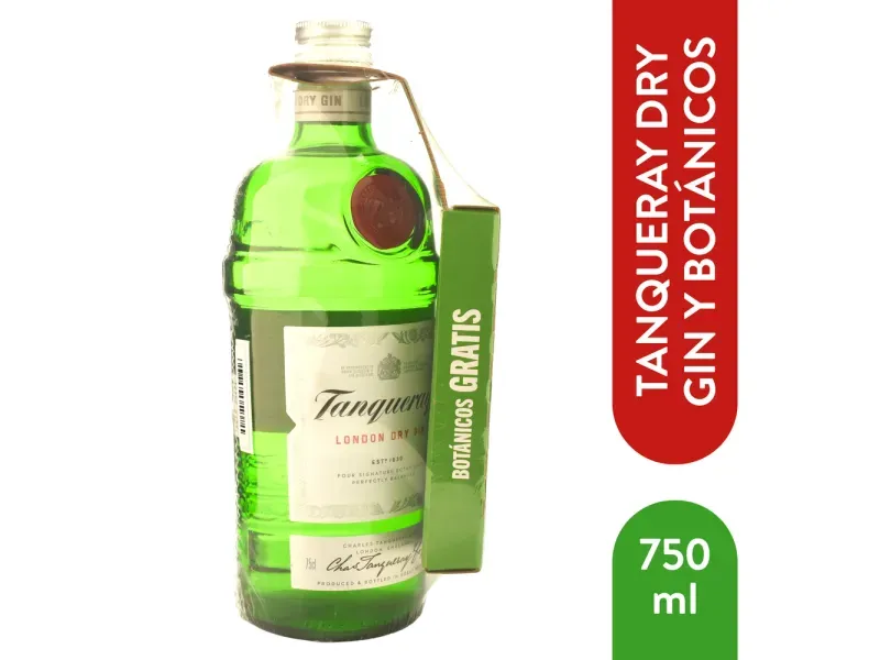 000000000075397690-UN-01