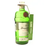 000000000075397690-UN-02