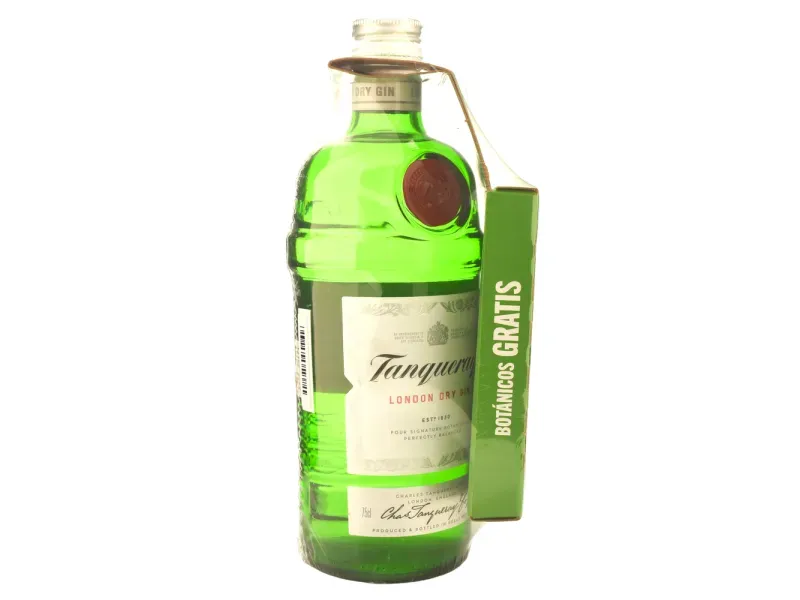 000000000075397690-UN-02