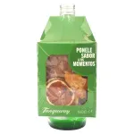 000000000075397690-UN-03