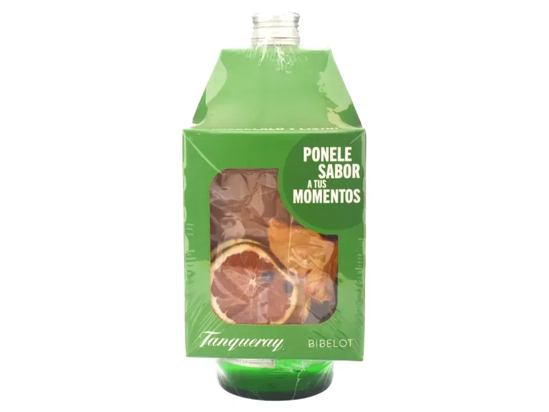 000000000075397690-UN-03