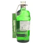 000000000075397690-UN-04