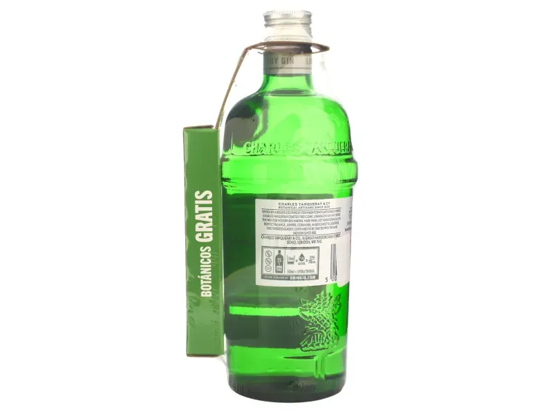 000000000075397690-UN-04